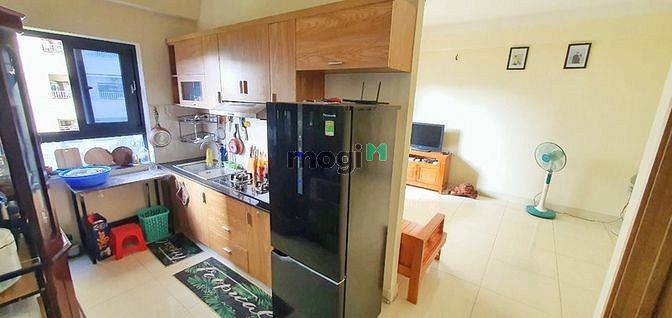 4185842 ảnh đại diện 2