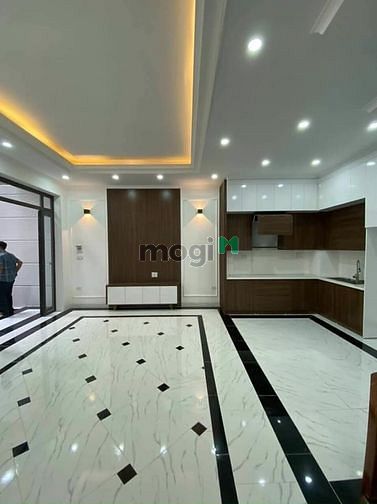 4185229 ảnh đại diện 1