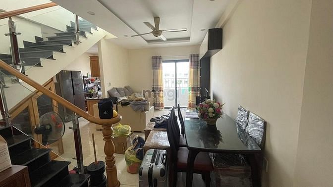 4185808 ảnh đại diện 1