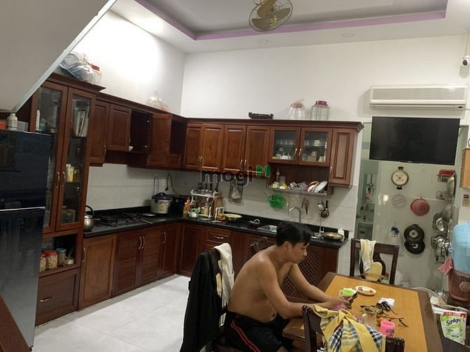 4184033 ảnh đại diện 2