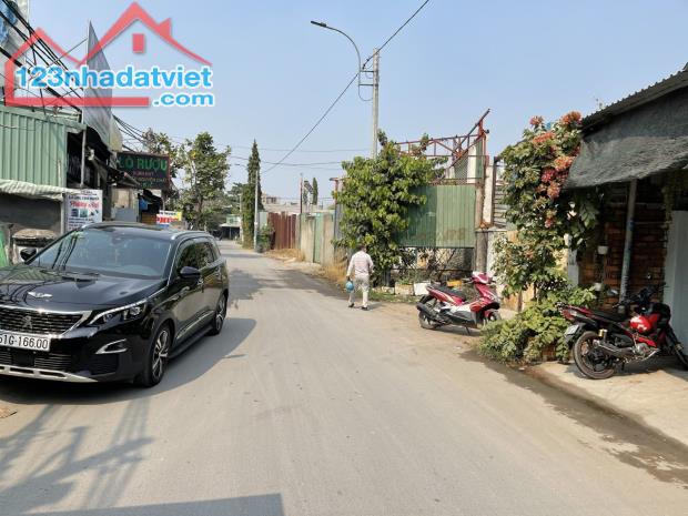 4183758 ảnh đại diện 1