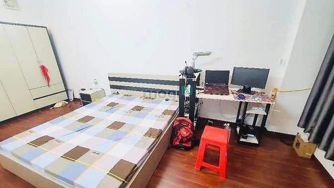 4185017 ảnh đại diện 1