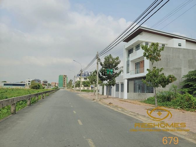 4184123 ảnh đại diện 1