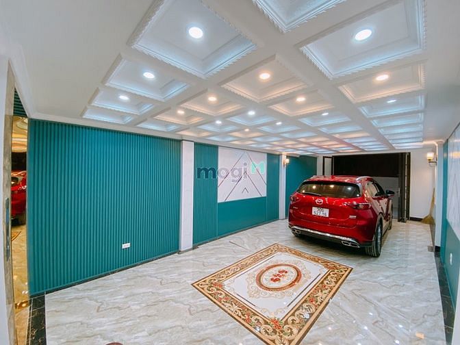 4185071 ảnh đại diện 1