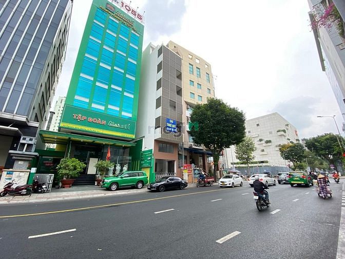 4185473 ảnh đại diện 1