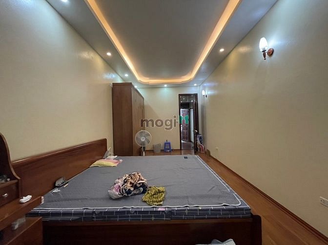 4183771 ảnh đại diện 1