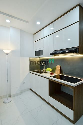 4186278 ảnh đại diện 1