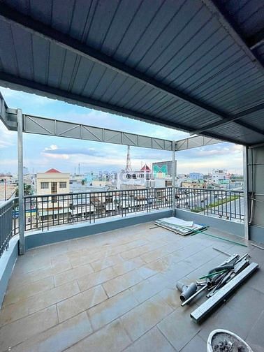 4185289 ảnh đại diện 1