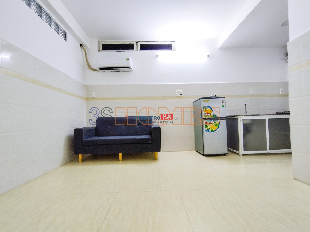 4184130 ảnh đại diện 2
