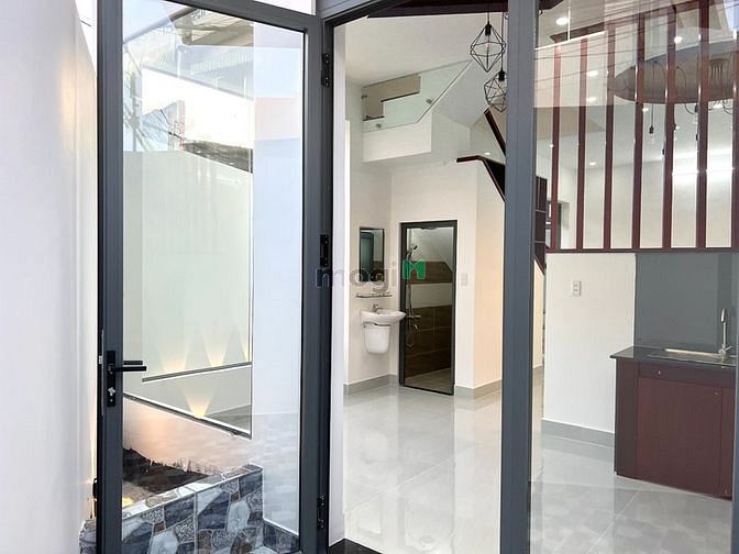 4183451 ảnh đại diện 2