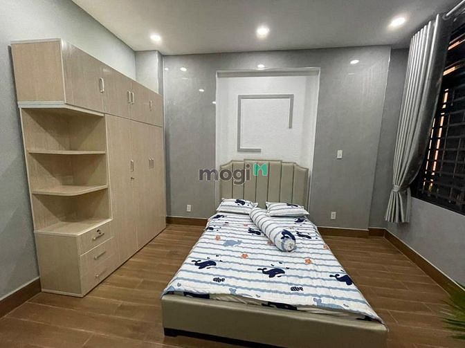 4186509 ảnh đại diện 2