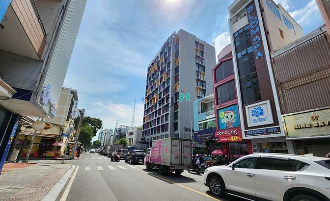 4185461 ảnh đại diện 2