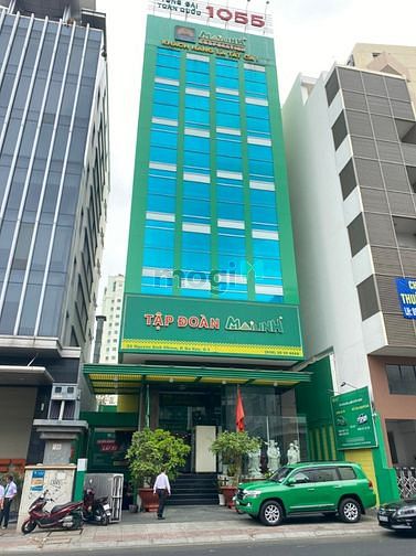 4185463 ảnh đại diện 1