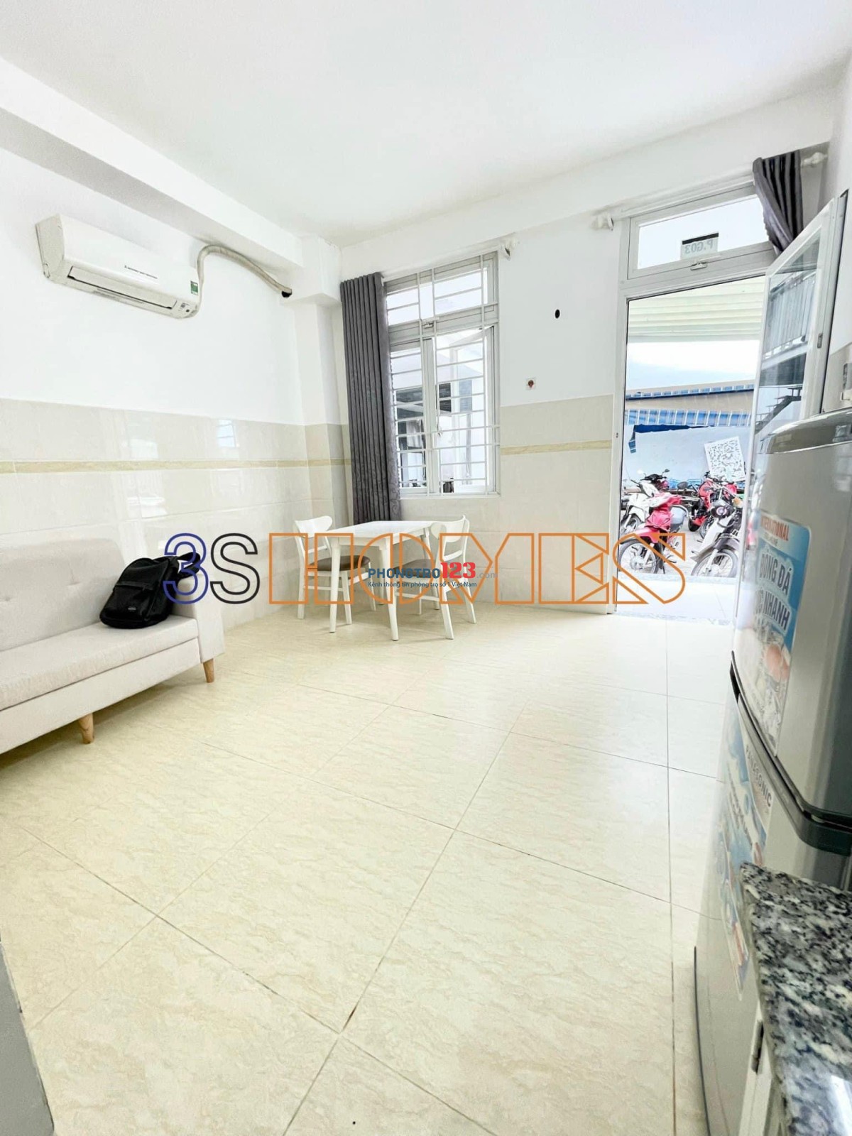 4184143 ảnh đại diện 1