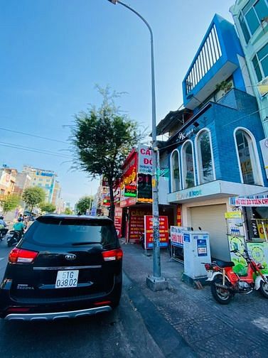 4185878 ảnh đại diện 1