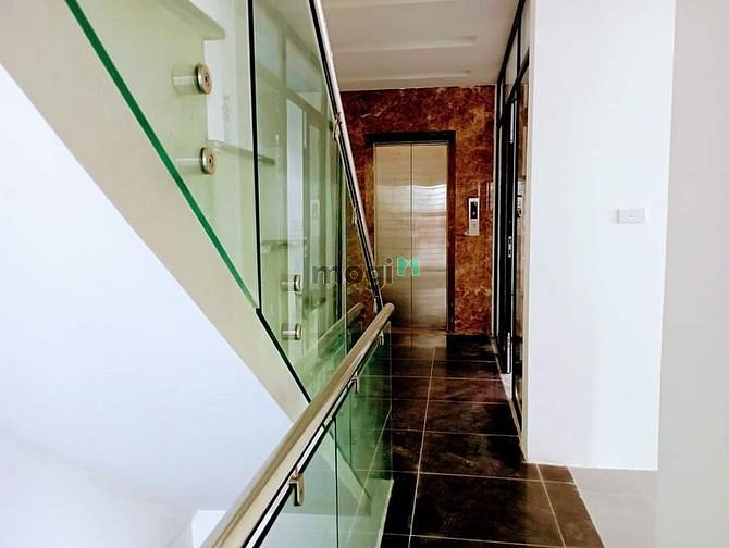 4184328 ảnh đại diện 2