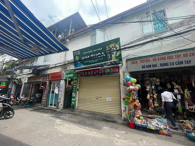 4184475 ảnh đại diện 1