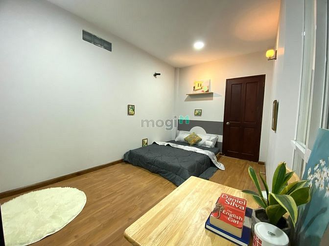 4184382 ảnh đại diện 1