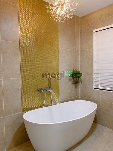 4183892 ảnh đại diện 1