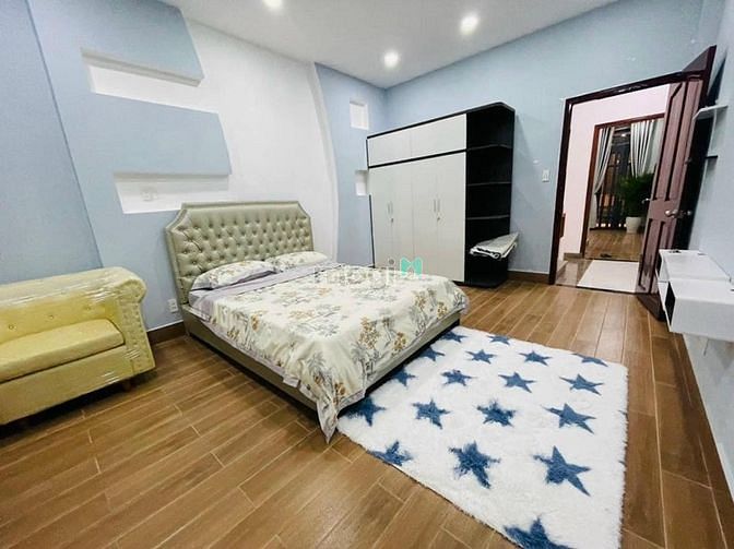 4186509 ảnh đại diện 1
