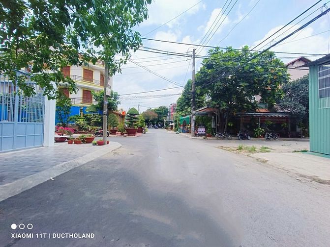 4185606 ảnh đại diện 1