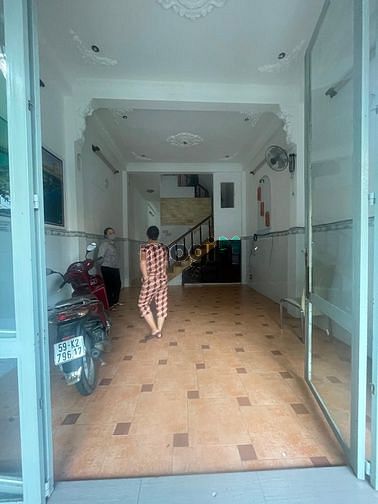 4183961 ảnh đại diện 1