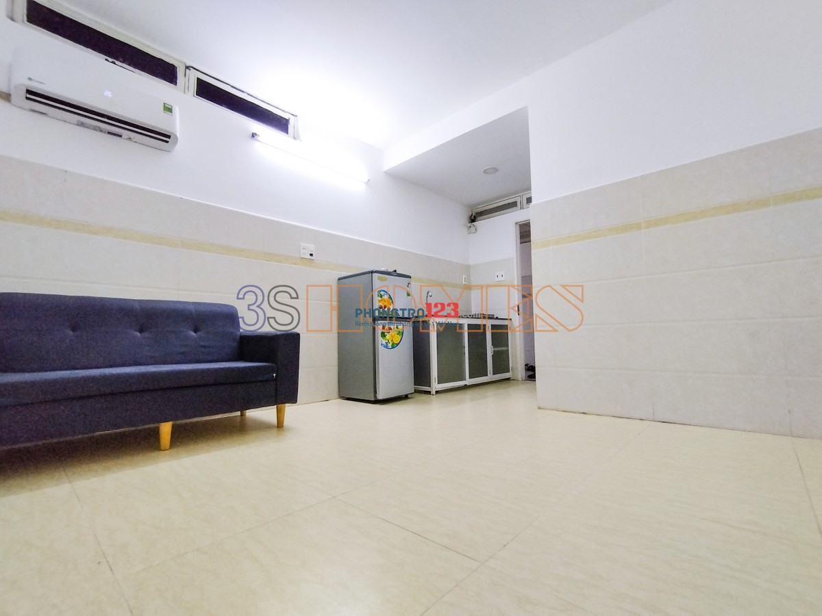 4184143 ảnh đại diện 2