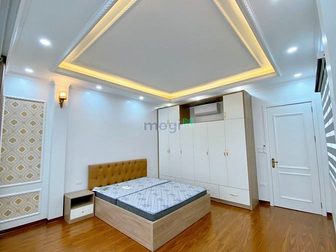 4185071 ảnh đại diện 2