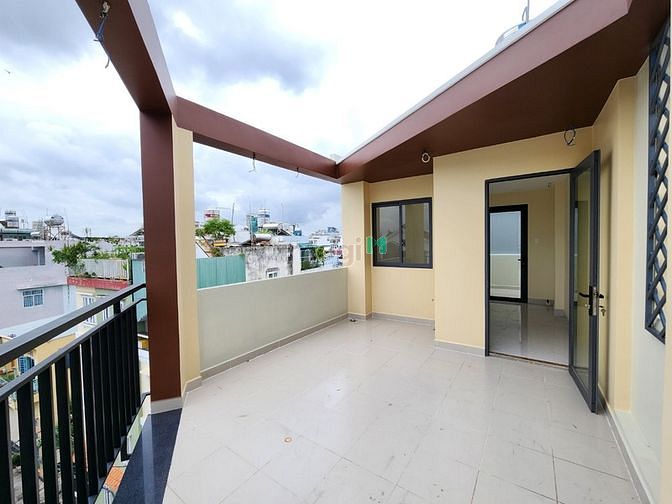 4184748 ảnh đại diện 1