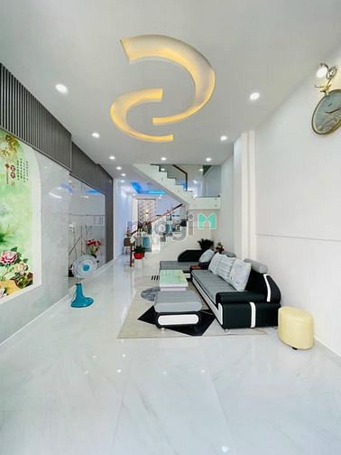 4186509 ảnh đại diện 1