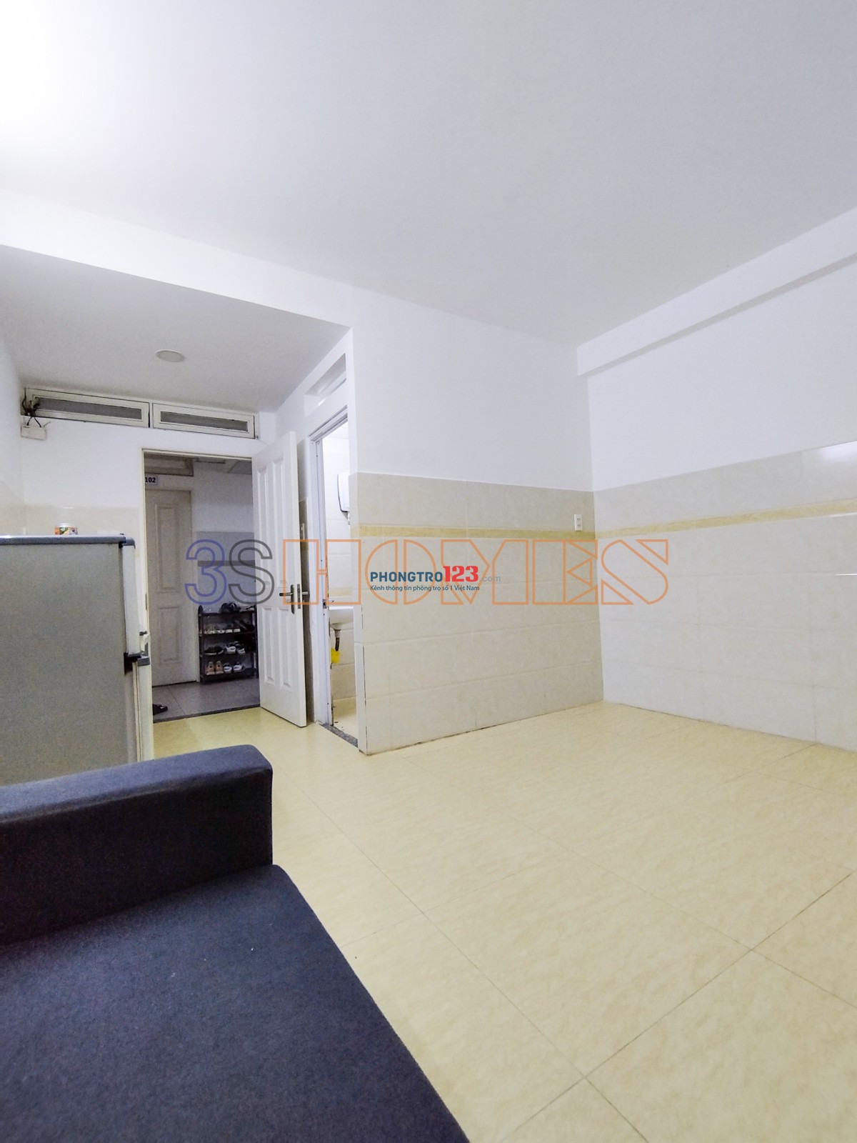4184130 ảnh đại diện 1