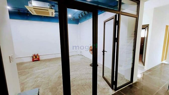 4184328 ảnh đại diện 1