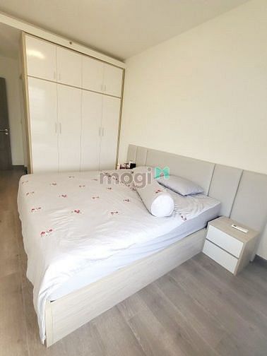4184645 ảnh đại diện 1