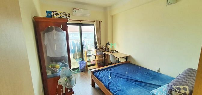 4185841 ảnh đại diện 2
