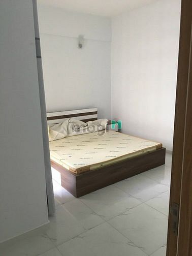 4185866 ảnh đại diện 2