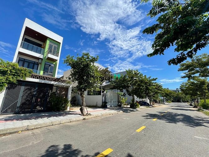 4185542 ảnh đại diện 1