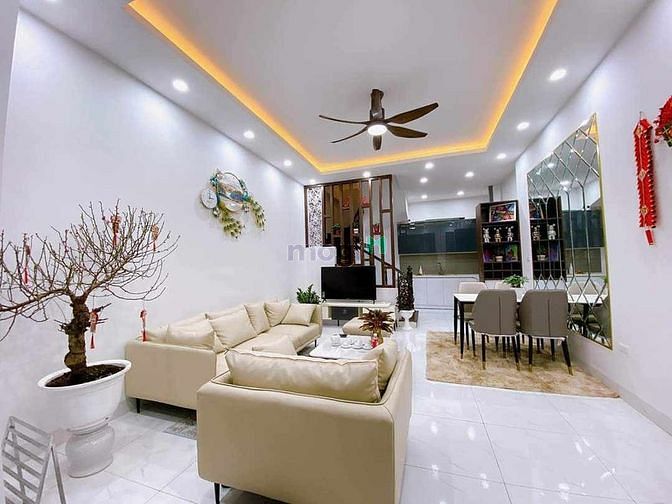 4184734 ảnh đại diện 1