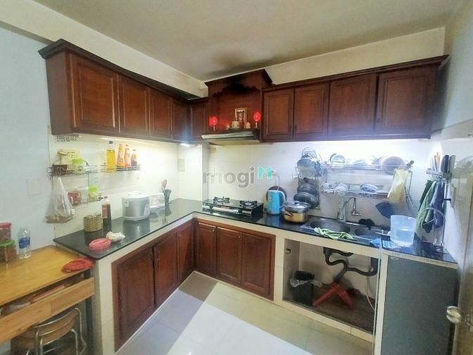 4185629 ảnh đại diện 1