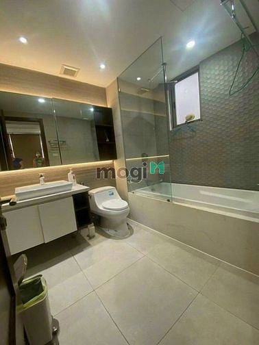 4185190 ảnh đại diện 1