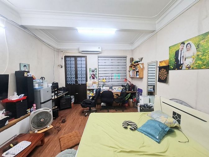 4186244 ảnh đại diện 1