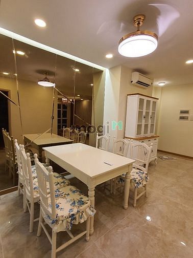 4184658 ảnh đại diện 2