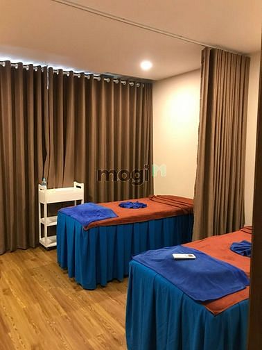 4185462 ảnh đại diện 2