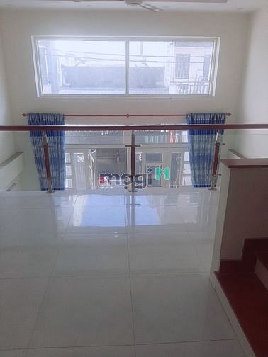 4184104 ảnh đại diện 1
