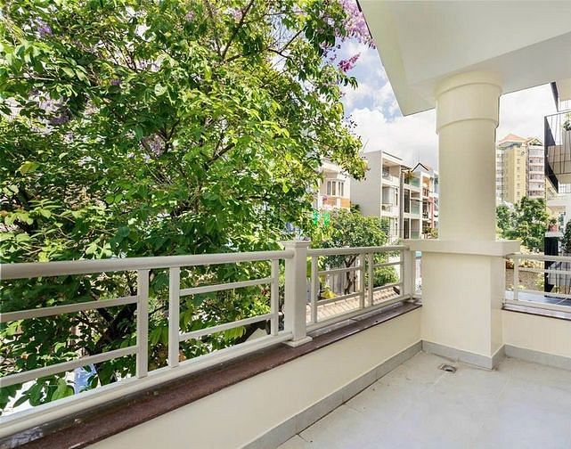 4185971 ảnh đại diện 1