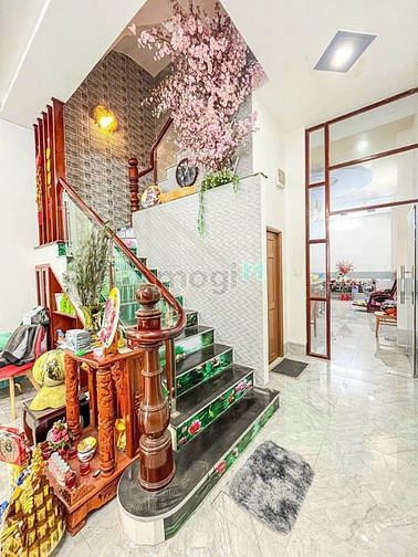 4185280 ảnh đại diện 1