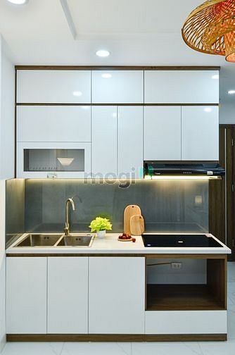 4186278 ảnh đại diện 2