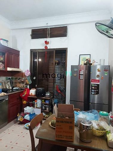 4184937 ảnh đại diện 1