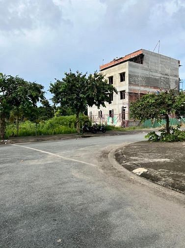 4185688 ảnh đại diện 1