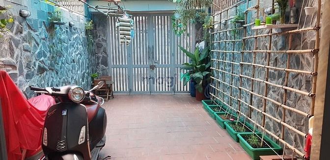 4184741 ảnh đại diện 2