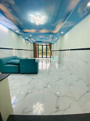 4185872 ảnh đại diện 2